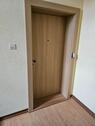 Foto - Etagenwohnung in Bitterfeld-Wolfen