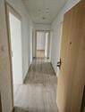 Foto - Etagenwohnung in Bitterfeld-Wolfen zur Miete