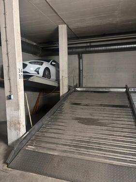 Foto - andere zur Miete in München