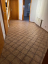 Foto - Etagenwohnung zur Miete in Echzell