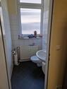 Foto - andere in Hannover zur Miete