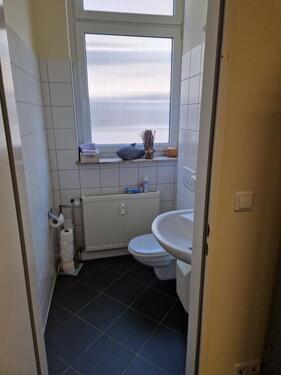 Foto - andere in Hannover zur Miete