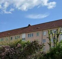 Wunderschöne 3 Zimmerwohnung mit Balkon ab 01.10.2025 verfügbar - An der Schmücke