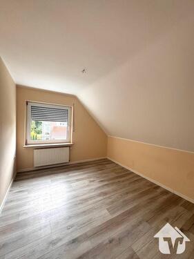 Foto - Charmante Wohnung in zentrumsnaher Lage direkt an der Hase verfügbar