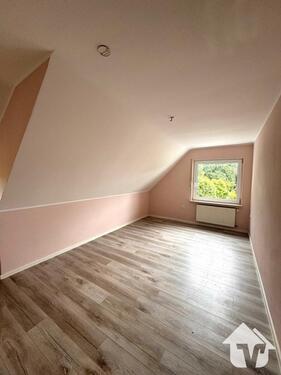 Foto - Etagenwohnung zur Miete in Herzlake