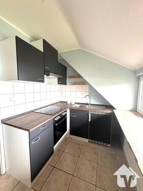 Foto - Etagenwohnung in Herzlake