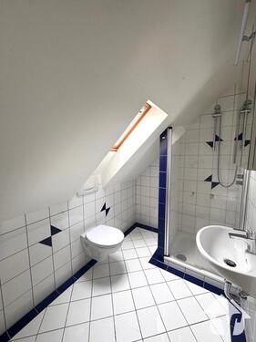 Foto - Etagenwohnung in Herzlake zur Miete