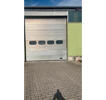 Stellplatz - Winterlager Wohnmobil, Wohnwagen oder Boot - Barmstedt