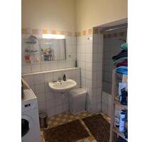 3-Raum-Wohnung in Uninähe - 430,00 EUR Kaltmiete, in Chemnitz (PLZ: 09126) Bernsdorf