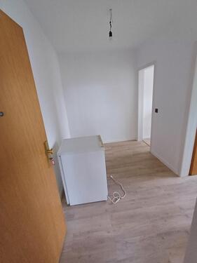 Foto - Etagenwohnung in Dortmund