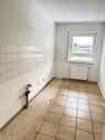 Foto - Etagenwohnung in Wuppertal zur Miete