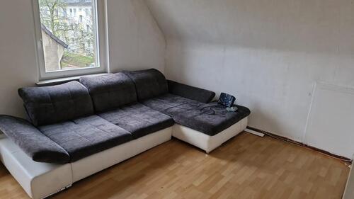 Foto - Ruhig gelegene 1,5-Zimmer-Wohnung in Heiligenhaus