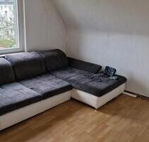 Ruhig gelegene 1,5-Zimmer-Wohnung in Heiligenhaus