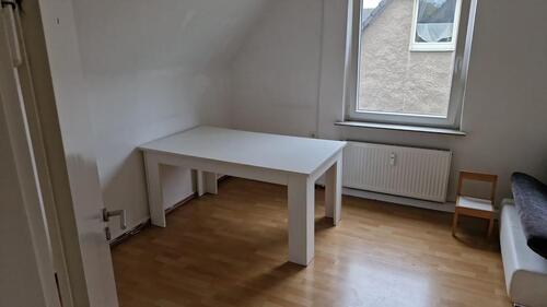 Foto - Etagenwohnung zur Miete in Heiligenhaus
