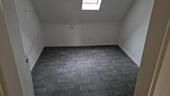 Foto - Etagenwohnung in Heiligenhaus