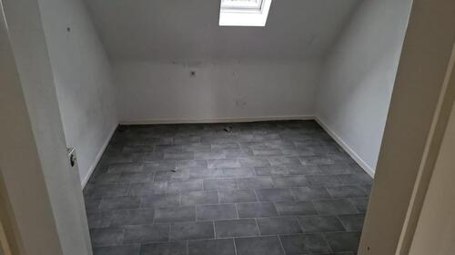 Foto - Etagenwohnung in Heiligenhaus