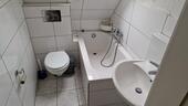 Foto - Etagenwohnung in Heiligenhaus zur Miete