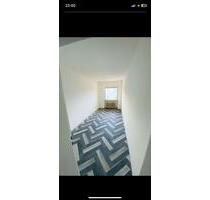 3 Zimmer Rosenau-Hanau - 1.100,00 EUR Kaltmiete, in Hanau (PLZ: 63454) Kesselstadt