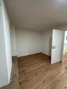 Foto - 2 ZKB mit guter Raumaufteilung - 450,00 EUR Kaltmiete,