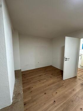 Foto - 2 ZKB mit guter Raumaufteilung - 450,00 EUR Kaltmiete,