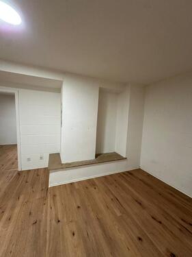 Foto - Etagenwohnung in Sulzbach (Saar)