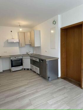 Foto - Etagenwohnung in Eutingen im Gäu