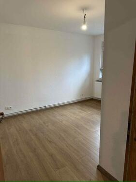 Foto - Etagenwohnung in Eutingen im Gäu zur Miete