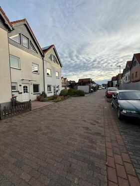Foto - Einfamilienhaus zur Miete in Oberhausen