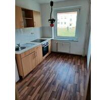 Wohnung EG 40qm in 01619 Zeithain ab 1.1.2026 - Ebersbach