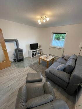 Foto - 2 Zimmer Etagenwohnung zur Miete in Bremerhaven