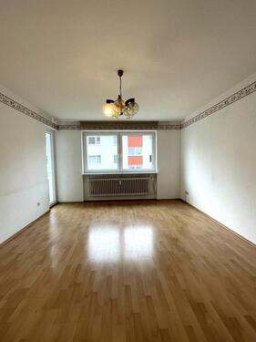 Foto - 3 Zimmer Etagenwohnung zur Miete in Eisenberg (Pfalz)