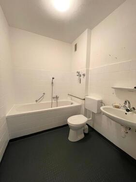 Foto - Etagenwohnung in Eisenberg (Pfalz) zur Miete