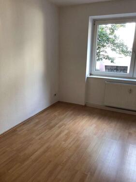 Foto - WG- Zimmer in Dortmund zu vermieten.