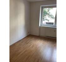 WG- Zimmer in Dortmund zu vermieten.