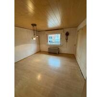 Gepflegtes Einfamilienhaus mit Terrasse & Garten – Leegmeer - Emmerich am Rhein