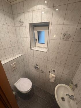 Foto - Einfamilienhaus in Emmerich am Rhein zum Kaufen