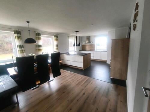 Foto - 3 Zimmer Etagenwohnung zur Miete in Burghausen