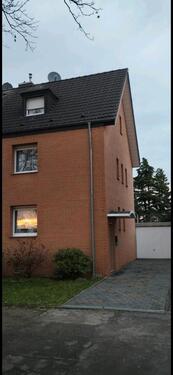 Foto - 5 Zimmer Einfamilienhaus zur Miete in Viersen