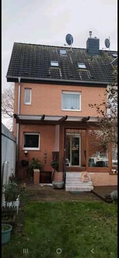 Foto - 5 Zimmer Einfamilienhaus in Viersen