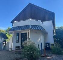 DHH im Grünen mit viel Platz für Familien - Dach komplett neu - Marl