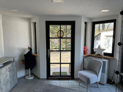 Foto - 6 Zimmer Einfamilienhaus zum Kaufen in Marl