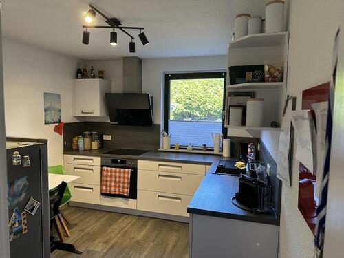 Foto - 6 Zimmer Einfamilienhaus in Marl