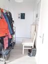 Foto - Hochwertig sanierte 2 Zimmer EG-Wohnung mit Balkon in Schleswig