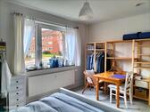 Foto - 2 Zimmer Etagenwohnung in Schleswig