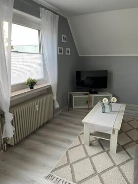 Foto - Möblierte Wohnung (Kurzzeitmiete, Wochenmiete)