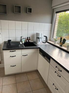 Foto - Etagenwohnung in Soltau zur Miete