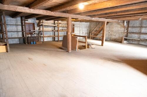 Foto - andere zur Miete in Bayreuth