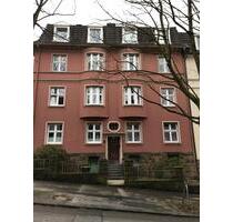 60qm Wohnung mit Balkon in Wuppertal Unterbarmen 60qm Wohnung mit Balkon in Wuppertal Unterbarmen