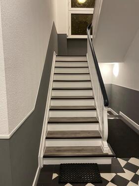 Foto - 2 Zimmer Etagenwohnung in Wuppertal