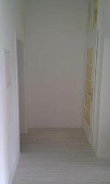 Foto - Etagenwohnung in Wuppertal zur Miete